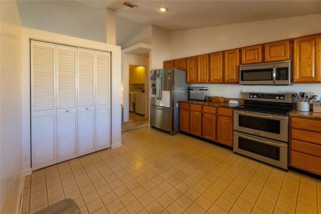 2719 SE Helms Avenue, Port St. Lucie, Port St Lucie, FL 34952