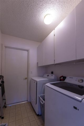 2719 SE Helms Avenue, Port St. Lucie, Port St Lucie, FL 34952