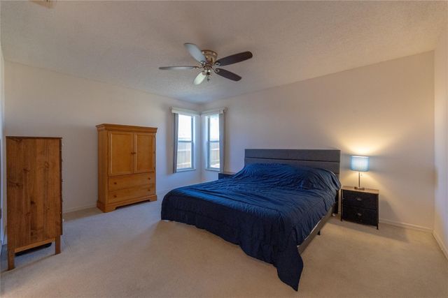 2719 SE Helms Avenue, Port St. Lucie, Port St Lucie, FL 34952