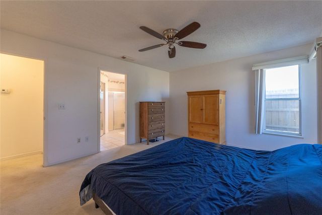 2719 SE Helms Avenue, Port St. Lucie, Port St Lucie, FL 34952