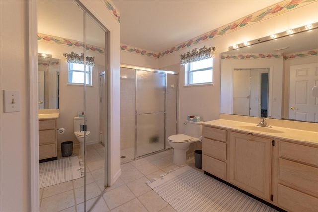 2719 SE Helms Avenue, Port St. Lucie, Port St Lucie, FL 34952