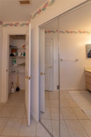 2719 SE Helms Avenue, Port St. Lucie, Port St Lucie, FL 34952