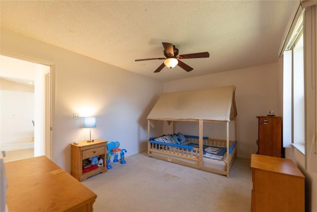 2719 SE Helms Avenue, Port St. Lucie, Port St Lucie, FL 34952