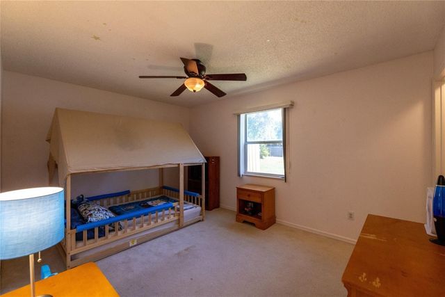 2719 SE Helms Avenue, Port St. Lucie, Port St Lucie, FL 34952