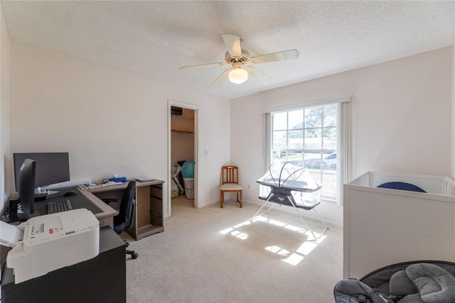 2719 SE Helms Avenue, Port St. Lucie, Port St Lucie, FL 34952