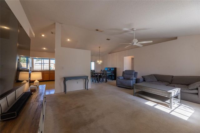 2719 SE Helms Avenue, Port St. Lucie, Port St Lucie, FL 34952