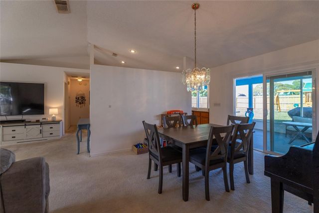 2719 SE Helms Avenue, Port St. Lucie, Port St Lucie, FL 34952