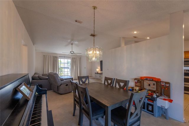 2719 SE Helms Avenue, Port St. Lucie, Port St Lucie, FL 34952