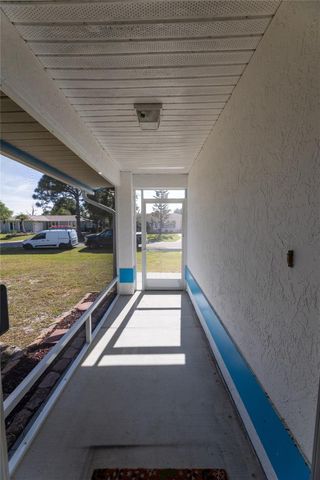 2719 SE Helms Avenue, Port St. Lucie, Port St Lucie, FL 34952