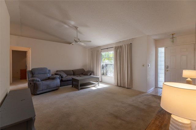 2719 SE Helms Avenue, Port St. Lucie, Port St Lucie, FL 34952