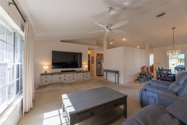 2719 SE Helms Avenue, Port St. Lucie, Port St Lucie, FL 34952