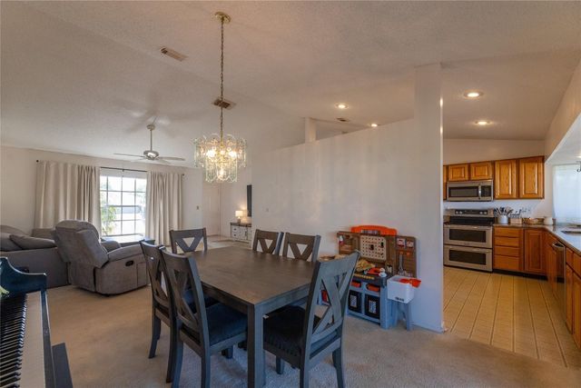 2719 SE Helms Avenue, Port St. Lucie, Port St Lucie, FL 34952