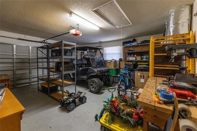 2719 SE Helms Avenue, Port St. Lucie, Port St Lucie, FL 34952