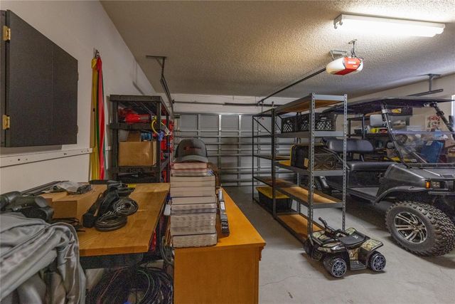 2719 SE Helms Avenue, Port St. Lucie, Port St Lucie, FL 34952