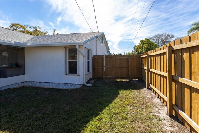 2719 SE Helms Avenue, Port St. Lucie, Port St Lucie, FL 34952