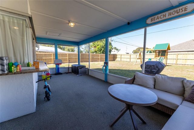 2719 SE Helms Avenue, Port St. Lucie, Port St Lucie, FL 34952