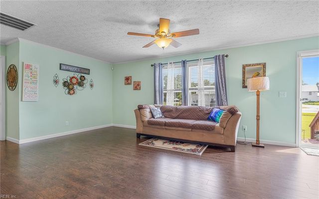 20 Corapeake RD, Corapeake, NC 27926