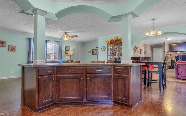 20 Corapeake RD, Corapeake, NC 27926