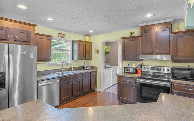 20 Corapeake RD, Corapeake, NC 27926