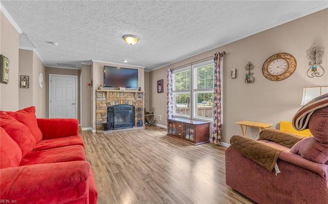 20 Corapeake RD, Corapeake, NC 27926