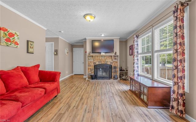 20 Corapeake RD, Corapeake, NC 27926