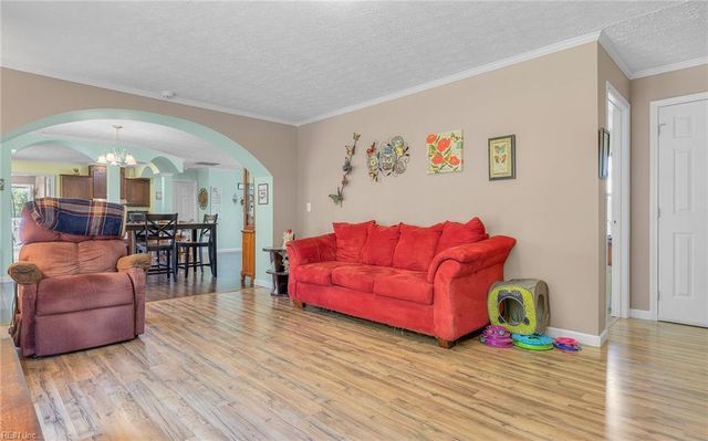 20 Corapeake RD, Corapeake, NC 27926