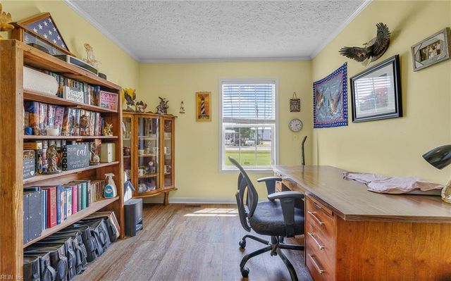 20 Corapeake RD, Corapeake, NC 27926