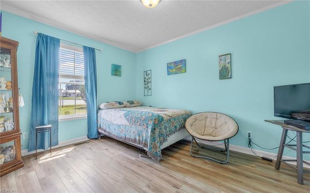 20 Corapeake RD, Corapeake, NC 27926