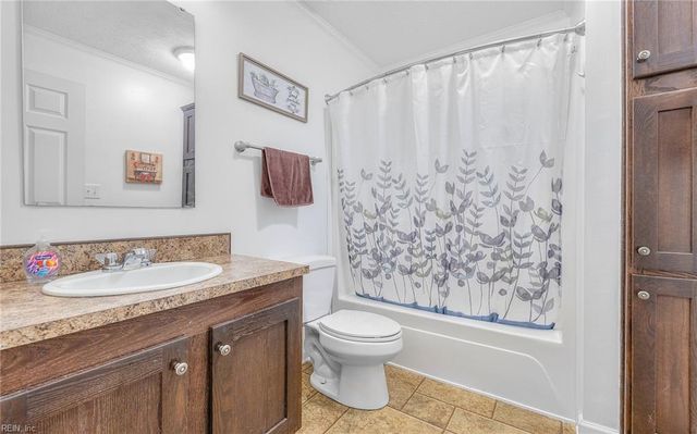 20 Corapeake RD, Corapeake, NC 27926