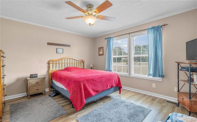 20 Corapeake RD, Corapeake, NC 27926