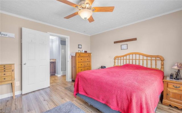 20 Corapeake RD, Corapeake, NC 27926