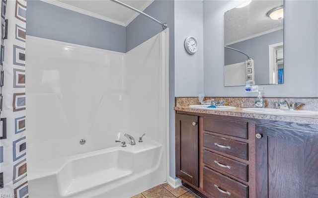 20 Corapeake RD, Corapeake, NC 27926