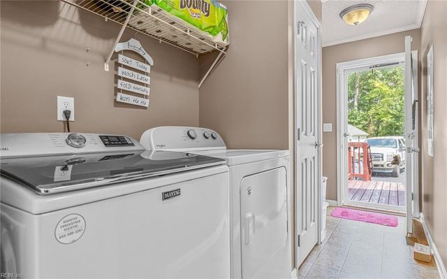 20 Corapeake RD, Corapeake, NC 27926