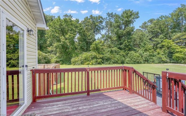 20 Corapeake RD, Corapeake, NC 27926