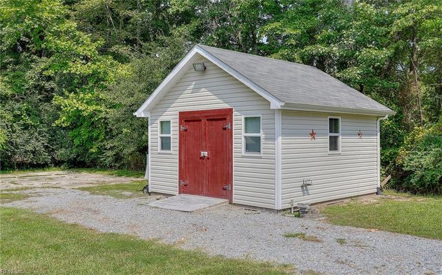 20 Corapeake RD, Corapeake, NC 27926