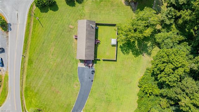 20 Corapeake RD, Corapeake, NC 27926