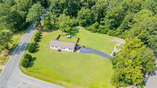 20 Corapeake RD, Corapeake, NC 27926