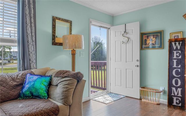 20 Corapeake RD, Corapeake, NC 27926