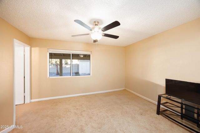 3109 N 89TH Drive, Phoenix, AZ 85037