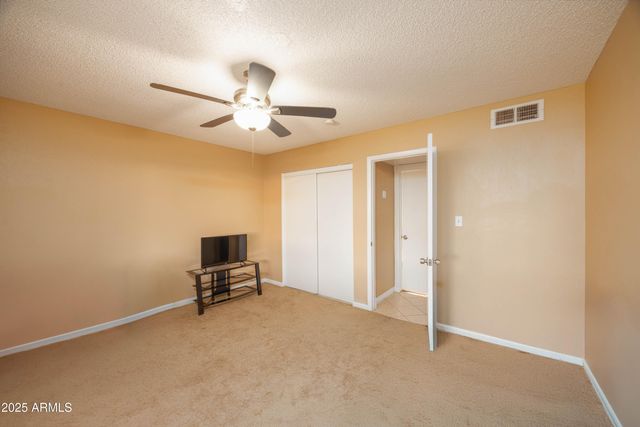 3109 N 89TH Drive, Phoenix, AZ 85037