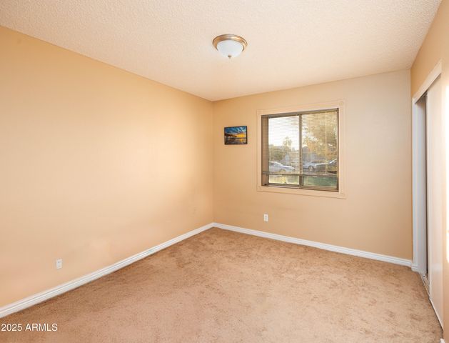 3109 N 89TH Drive, Phoenix, AZ 85037