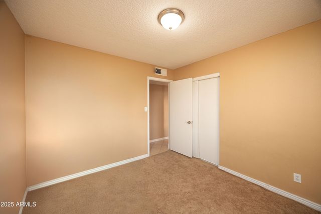 3109 N 89TH Drive, Phoenix, AZ 85037