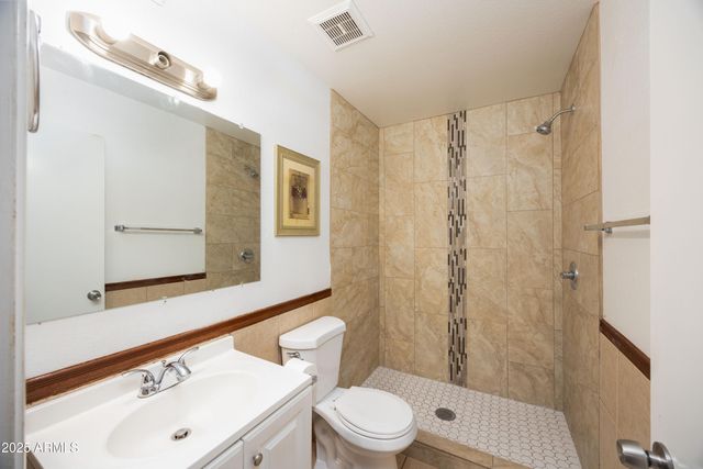 3109 N 89TH Drive, Phoenix, AZ 85037