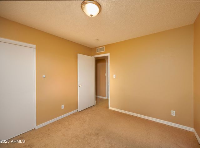 3109 N 89TH Drive, Phoenix, AZ 85037