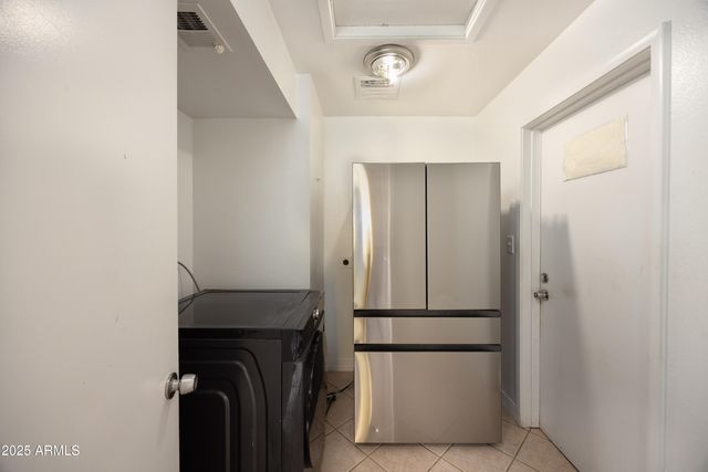 3109 N 89TH Drive, Phoenix, AZ 85037