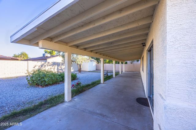 3109 N 89TH Drive, Phoenix, AZ 85037