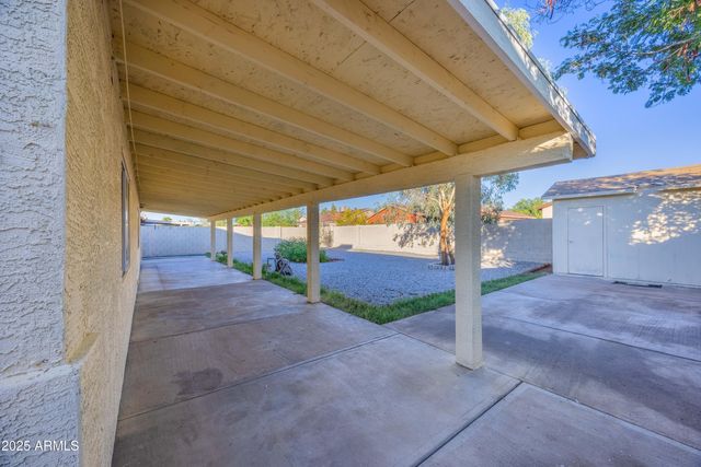 3109 N 89TH Drive, Phoenix, AZ 85037