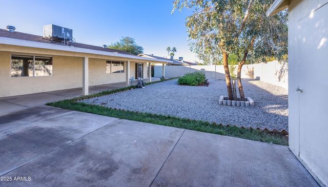 3109 N 89TH Drive, Phoenix, AZ 85037