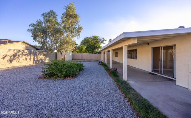 3109 N 89TH Drive, Phoenix, AZ 85037