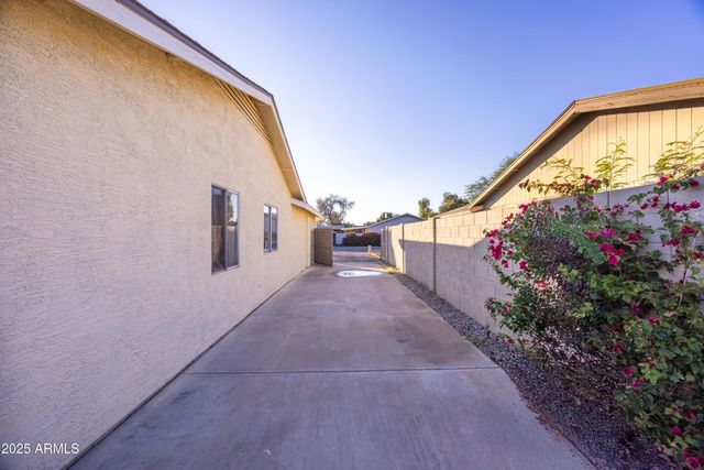 3109 N 89TH Drive, Phoenix, AZ 85037